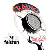 Die Feisten – Radio Uwe & Claus