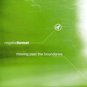 Moving Past The Boundaries