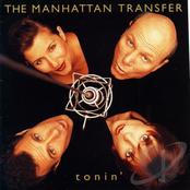 Tonin'