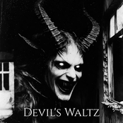 Devil's Waltz