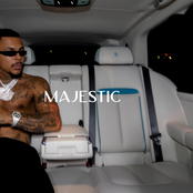 Luciano – Majestic
