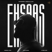Ehsaas