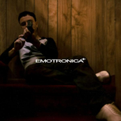Emotronica