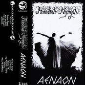 Aenaon