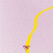 Vervain (Acid Pauli's Silence Dub Remix)