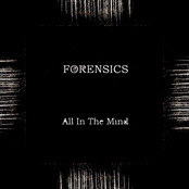 All In The Mind