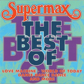 The Best Of