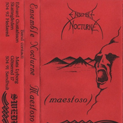 Maestoso