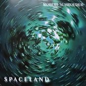 Spaceland