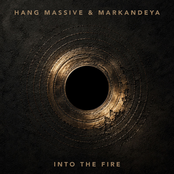Into the Fire