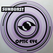 Sunburst
