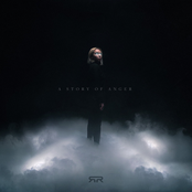 Sierra Veins – A Story Of Anger