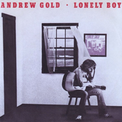 Lonely Boy