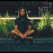 Nite Time