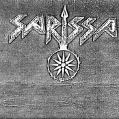 demo 1987