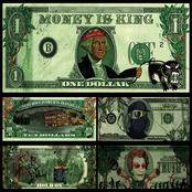 Money Is King