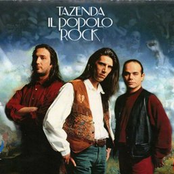Il popolo rock