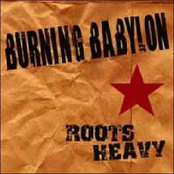 Roots Heavy