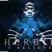 I Believe