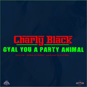 Charly Black – Gyal You A Party Animal