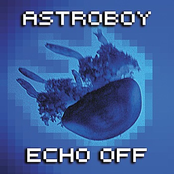 Echo Off