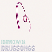 Drugsongs