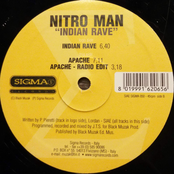 Indian Rave