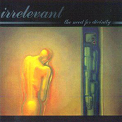 the need for divinity