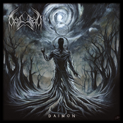 Daimon