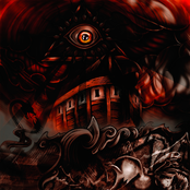 The Ruins of Beverast – Foulest Semen of a Sheltered Elite