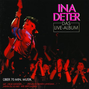 Das Live Album