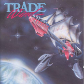 Trade Wind