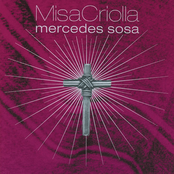 Misa Criolla