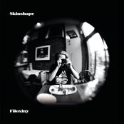 Skinshape – Filoxiny