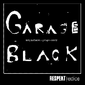 Black!
