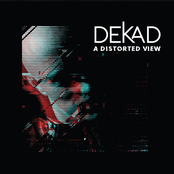 A Distorted View