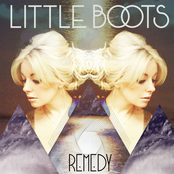 Remedy