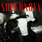 Supernova