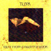 Tales From A Haunted Book