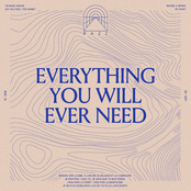 Razz – Everything You Will Ever Need