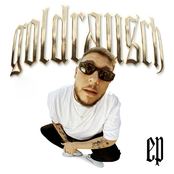 Tom Hengst – GOLDRAUSCH EP