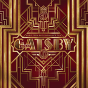 Emeli Sandé – Music from Baz Luhrmann's Film The Great Gatsby