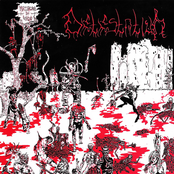 Massacre of Hate