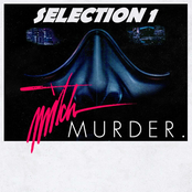 Selection One
