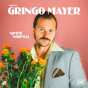 Gringo Mayer – Nimmi normal