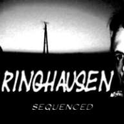 Sequenced
