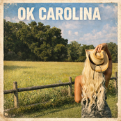 OK CAROLINA
