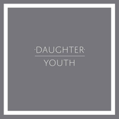 Youth