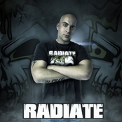Hardcore Evil EP
