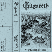 Aventurische Flüsse